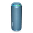 thumbnail image 3 of Bocina Bluetooth Tronsmart T8 Azul portátil para exteriores, 3 of 6