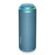 thumbnail image 3 of Bocina Bluetooth Tronsmart T8 Azul portátil para exteriores, 3 of 6
