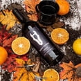 thumbnail image 3 of Vino Tinto Dark Horse Merlot 750 ml, 3 of 3