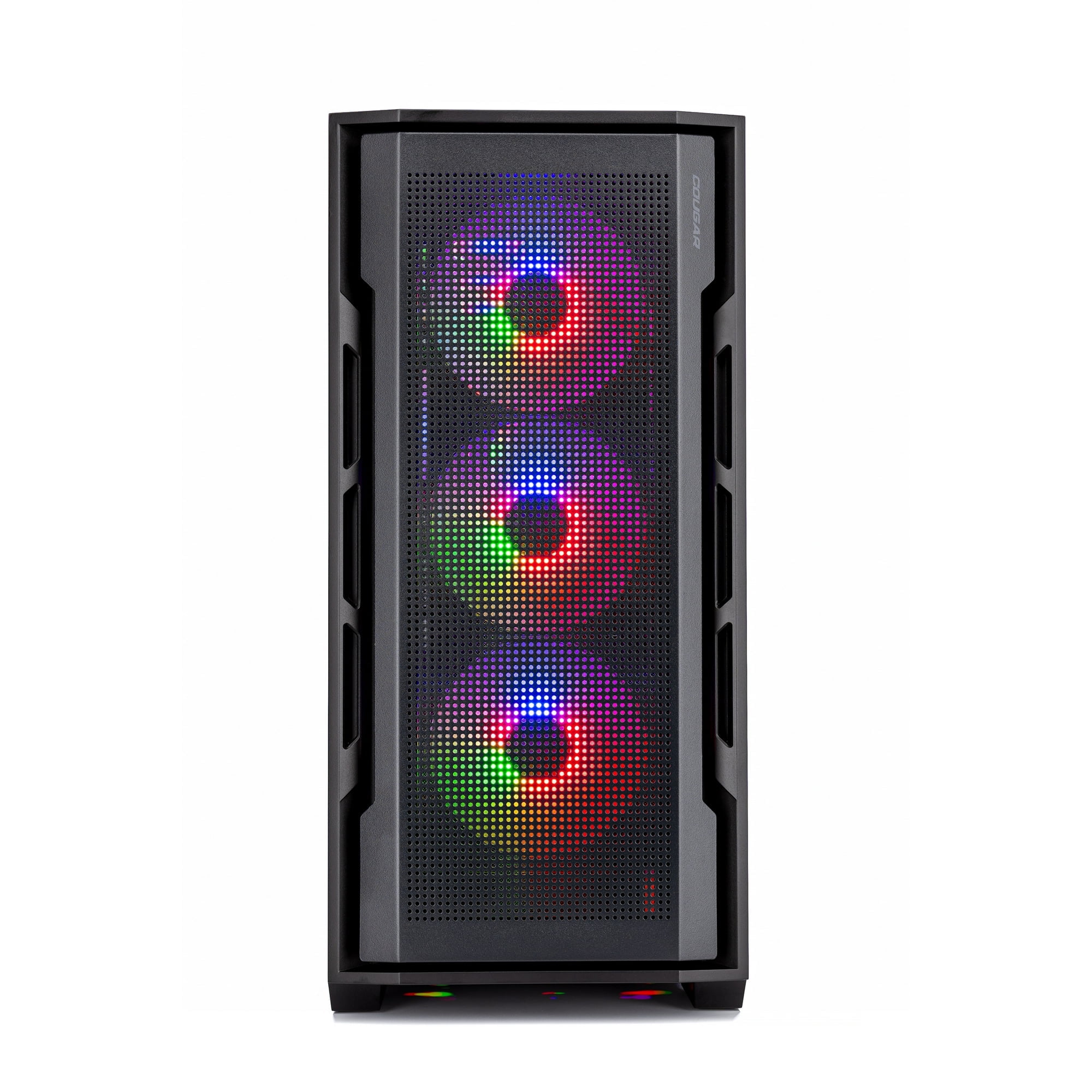 Skytech Gaming Rampage Gaming PC, AMD Ryzen 7 7800X3D 4.2GHz, AMD RX 9070XT 16GB VRAM, 1TB Gen4 NVMe SSD, 24GB DDR5 RAM 6000, 850W GOLD ATX 3 PSU, 360 ARGB AIO , WI-FI 5, Windows 11, Desktop