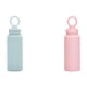 thumbnail image 1 of Para Botella Aislada 1000 Ml Al Aire Libre () Verde, 1 of 6