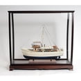 thumbnail image 2 of Table Top Display Case, 2 of 2
