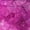 6-Pink, variant on Summer Beach Scale Printed Shorts for Women Fashion Elastic Waist Relaxed Fit Wide Leg Short Pants with Pocket and Drawstring Design Loose Comfort Daily Wear 6-Pink S