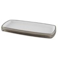thumbnail image 1 of NuSteel RP10H Plateau d'Accessoires Collection Poly - Résine Blanche, 1 of 3