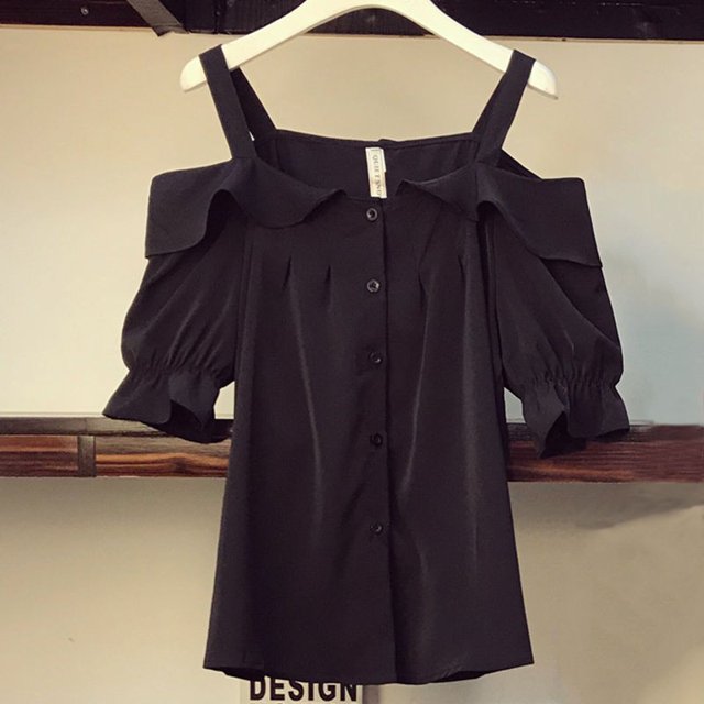 moda más el tamaño de las mujeres 2021 nueva primavera y verano era delgado y grasa hermana vestido de dos piezas trajepangjing