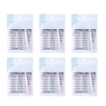 thumbnail image 1 of Cinta adhesiva para párpados de un solo lado, invisible y natural, tira de fibra para levantamiento de párpados de uso médico, levantamiento de ojos instantáneo sin cirugía., 1 of 5