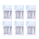 thumbnail image 1 of Cinta adhesiva invisible natural para párpados de un solo lado, tira de fibra para levantamiento de párpados de uso médico, levantamiento instantáneo de ojos sin cirugía., 1 of 5