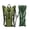 Green, variant on Elegant Choise 3L Water Bladder Bag Hydration Backpack Pack Cycling Outdoor Hiking Camping Bag