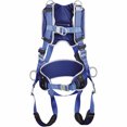 thumbnail image 1 of HONEYWELL  North Rite-On II Harness Model# FP81V/6D3A/SM, 1 of 5