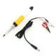 thumbnail image 1 of Soldador eléctrico Jadeshay para coche DC 12V 40W A, 1 of 8