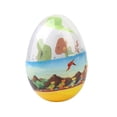 thumbnail image 4 of Way to Celebrate! DIY DINO EGG, NOVELTY, 4 of 7