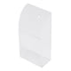 thumbnail image 2 of Acrílico aire acondicionado Control remoto funda, soporte caja de almacenamiento soporte de pared 1, 2 of 5
