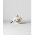 thumbnail image 4 of Lenox 896350 Butterfly Meadow Teapot Ornament, 4 of 5