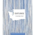 thumbnail image 2 of Seattleness: A Cultural Atlas, 2 of 2