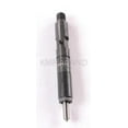 thumbnail image 1 of INJECTOR WITH NOZZLE 2645K013 for Perkins Engine, 1 of 1