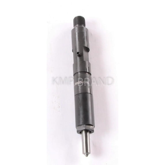 INJECTOR WITH NOZZLE 2645K013 for Perkins Engine