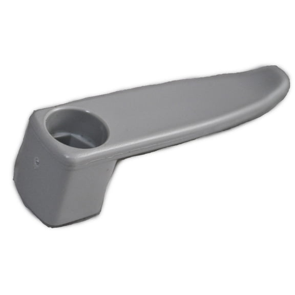 Kirby Generation 3 Top Cord Hook/Upper Cord Clip, will fit all Kirby Generation Series, color beige