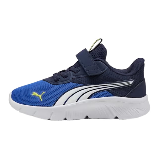 TENIS DEPORTIVO PUMA FLEXFOCUSMODERN AC+PS 401519 02 21 CM