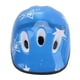 thumbnail image 1 of Casco De Bicicleta Para Niños, Ligero, Ajustable, Con Ventilación, Casco De Bicicleta, Monopatín Para Niños, Casco De Ciclismo, 1 of 7