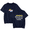 Navy, variant on Dominic Fike Merch T Shirts Florida Man T-Shirt For Fans Women Men Short Sleeve Top Tee,Black,M