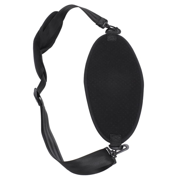 Eslinga Para Brazo, Hombreras Suaves Y Transpirables, Eslinga Para Brazo De Fijación, Inmovilizador De Hombro, Talla única Para Esguince De Muñeca Para Adultos
