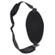 thumbnail image 5 of Inmovilizador De Hombro Con Cabestrillo Para Brazo, Hombreras Suaves, Talla única, Cabestrillo Para Fractura De Antebrazo, Longitud Ajustable Para Esguince De Muñeca Para Niños, 5 of 7