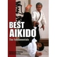 thumbnail image 1 of Best Aikido : The Fundamentals, 1 of 1