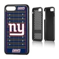thumbnail image 5 of New York Giants iPhone Rugged Field Design Case, 5 of 5