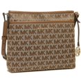 thumbnail image 2 of Messenger Crossbody Michael Kors 35H9GBFC5J Michael Kors 35H9GBFC5J, 2 of 2