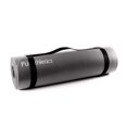 thumbnail image 1 of PurAthletics Premium Exercise and Pilates Mat, 1 of 5