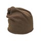 thumbnail image 2 of Qarigey Beanie Hat Cómodo Casual Color sólido Gorros para adultos Gorras Turbante simple Mujeres Hombres Sombreros para la decoración del vestido Sombreros Café Qarigey AP009244-09B, 2 of 6