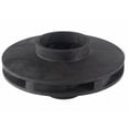 thumbnail image 1 of Whisperflo Pump Impeller, 1 of 1