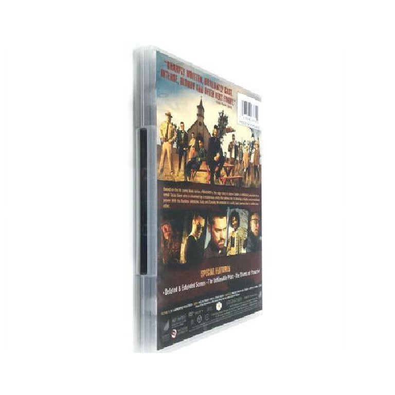 ソフトシェル PREACHER プリーチャー シーズン1 BOX [DVD] n5ksbvb Amazon.co.jp: ソフトシェル PREACHER プリーチャー シーズン1