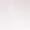White, variant on LYHaoo Baby Girls Solid Autumn Print Long Sleeve Hat Romper Princess Dress Clothes,Princess Dresses for Girls Sizes 3-6 Months Pink