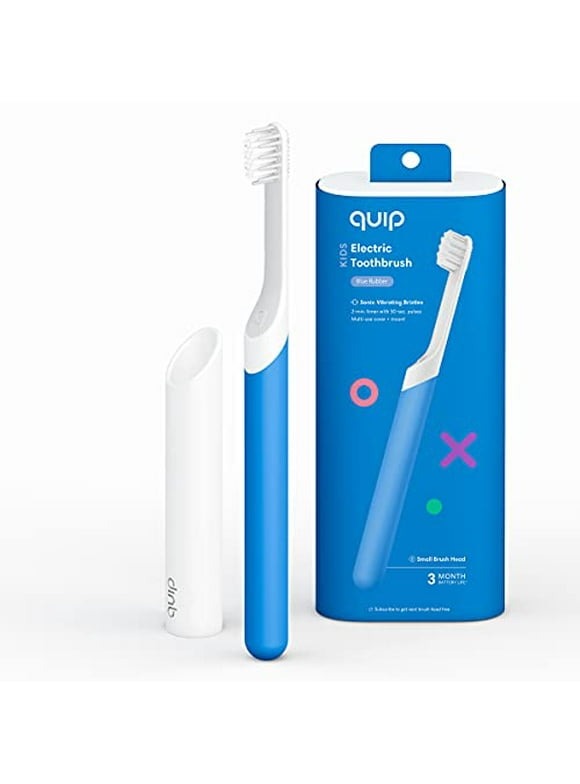 Quip in Personal Care by Brand