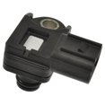 thumbnail image 2 of Turbocharger Boost Sensor, 2 of 4