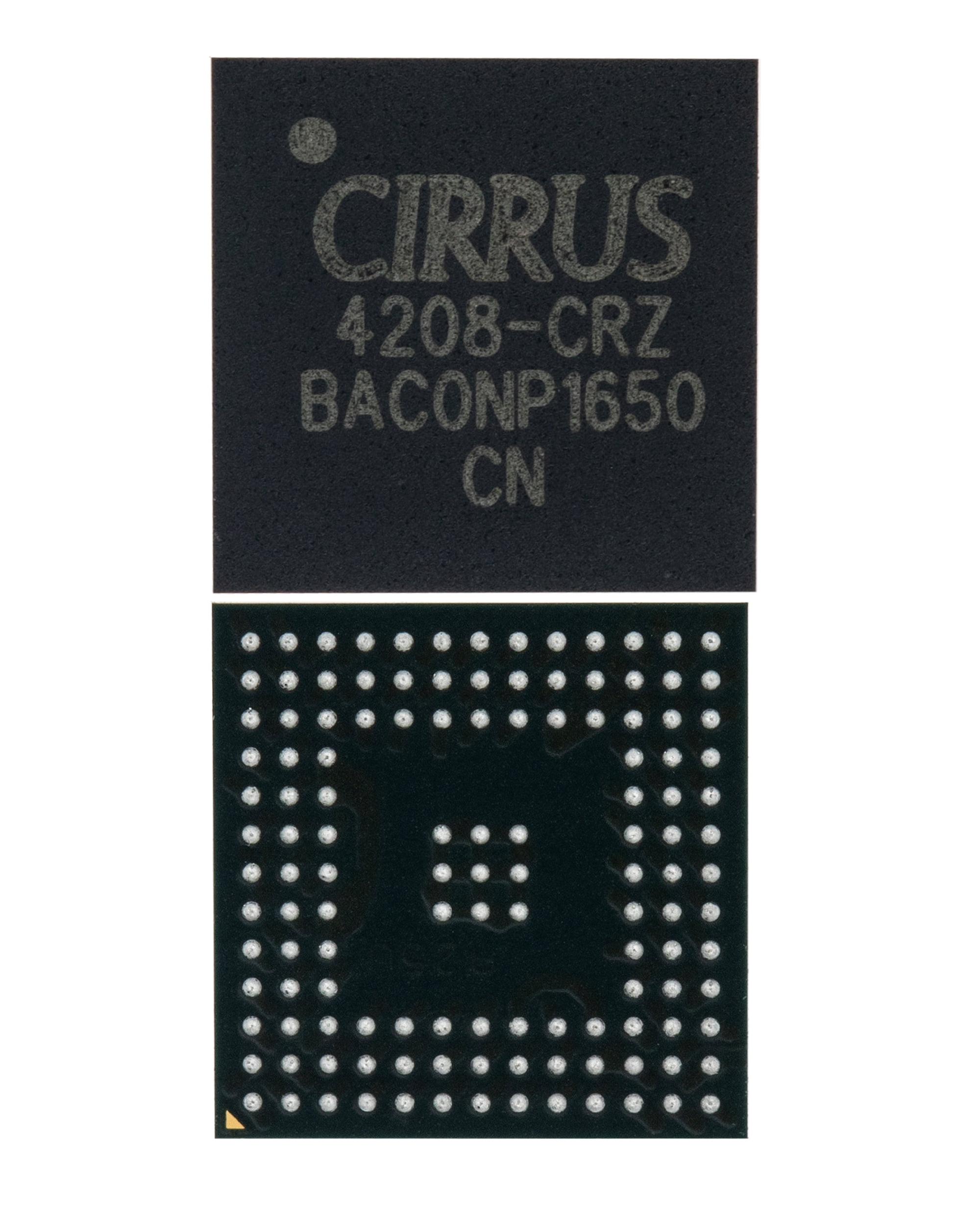 Replacement Buck Converter IC Compatible With MacBook Retina 13