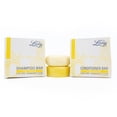 thumbnail image 2 of Shampoo and Conditioner Travel Bundle - Pina Colada, 2 of 12