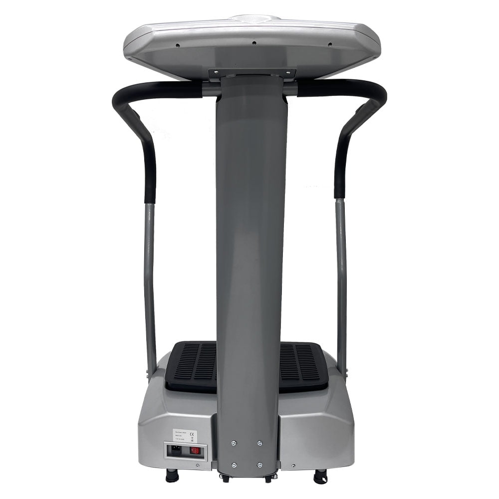 crazy fit massage vibration machine price Crazy Fit Massager 727