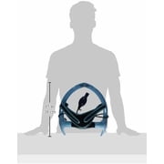 Posture Pump Model 1100-S (Single neck air cell)
