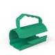 thumbnail image 1 of Cortador de Papel Portátil Con ergonómico Conveniente Herramiente de Corte Precisa Para Envoltura de Regalos Sin Esfuerzo, 1 of 6