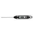 thumbnail image 3 of Napoleon 61010 Digital Thermometer - Black, 3 of 5