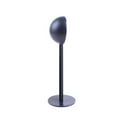 thumbnail image 2 of Tablespoon Scoop, Kitchen Gadgets Coffee Spoon  PP Beautiful  For Scooping Tea Powder, 2 of 8