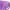 Lavender, variant on Astarin Bathroom Rugs Non Slip Washable, Microfiber Absorbent Bath Mat for Tub, Shaggy Soft Bath Rug for Floor, Bathtub and Shower, Thick Plush Quick Dry Throw Rug (Dark Gray, 24" x 60")