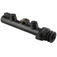 thumbnail image 2 of Cilindro Para Freno Combi Sparelli 29066356, 2 of 2