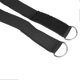 thumbnail image 3 of 11-piece suit yoga / fitness / pilates suspension tension rope puller11 piece set, 3 of 5