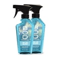thumbnail image 1 of Spray corporal con fragancia Bod Man Blue Surf 240 ml (paquete de 2), 1 of 8