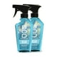 thumbnail image 1 of Spray corporal con fragancia Bod Man Blue Surf 240 ml (paquete de 2), 1 of 8