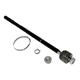thumbnail image 1 of Bieleta Direccion GM PARTS Sonic 1.6 16-17 Rs 1.4 2014-2016 Lado Ambos Lados, 1 of 2