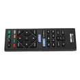 thumbnail image 4 of Mando a distancia para Sony Blu ray RMT-B127P/BDP S3200/BDP S4200/BDP S5200 de repuesto, 4 of 5